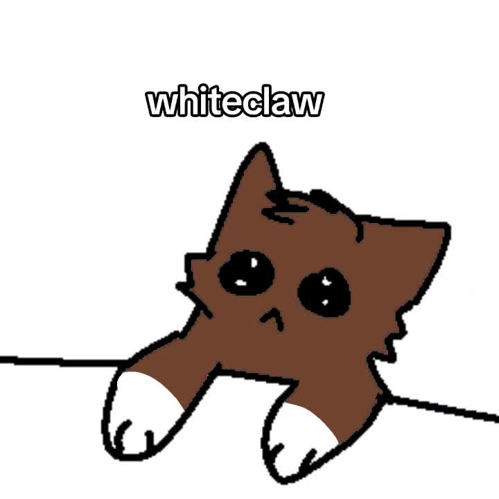 @𝙺𝚛𝚒𝚜 𝚍𝚛𝚎𝚎𝚖𝚞𝚛&bull;⃝⃤★