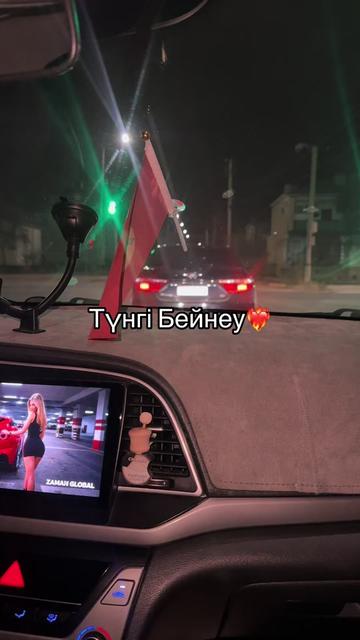@Гүлмира🖤