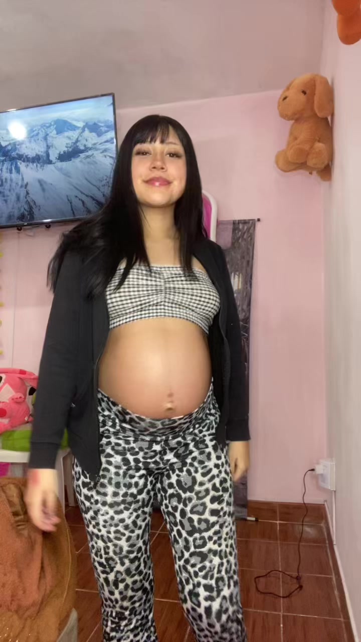 @Nicole olarte