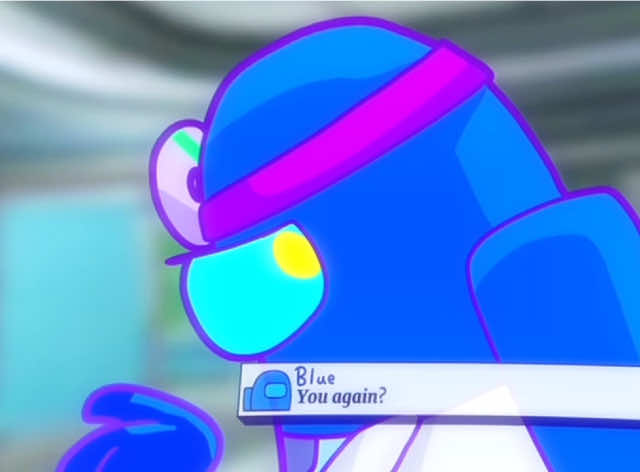@:‼️🧢꒰ 𝙱𝚁𝙾𝙺𝙴𝙽! ꒱🥤💥: