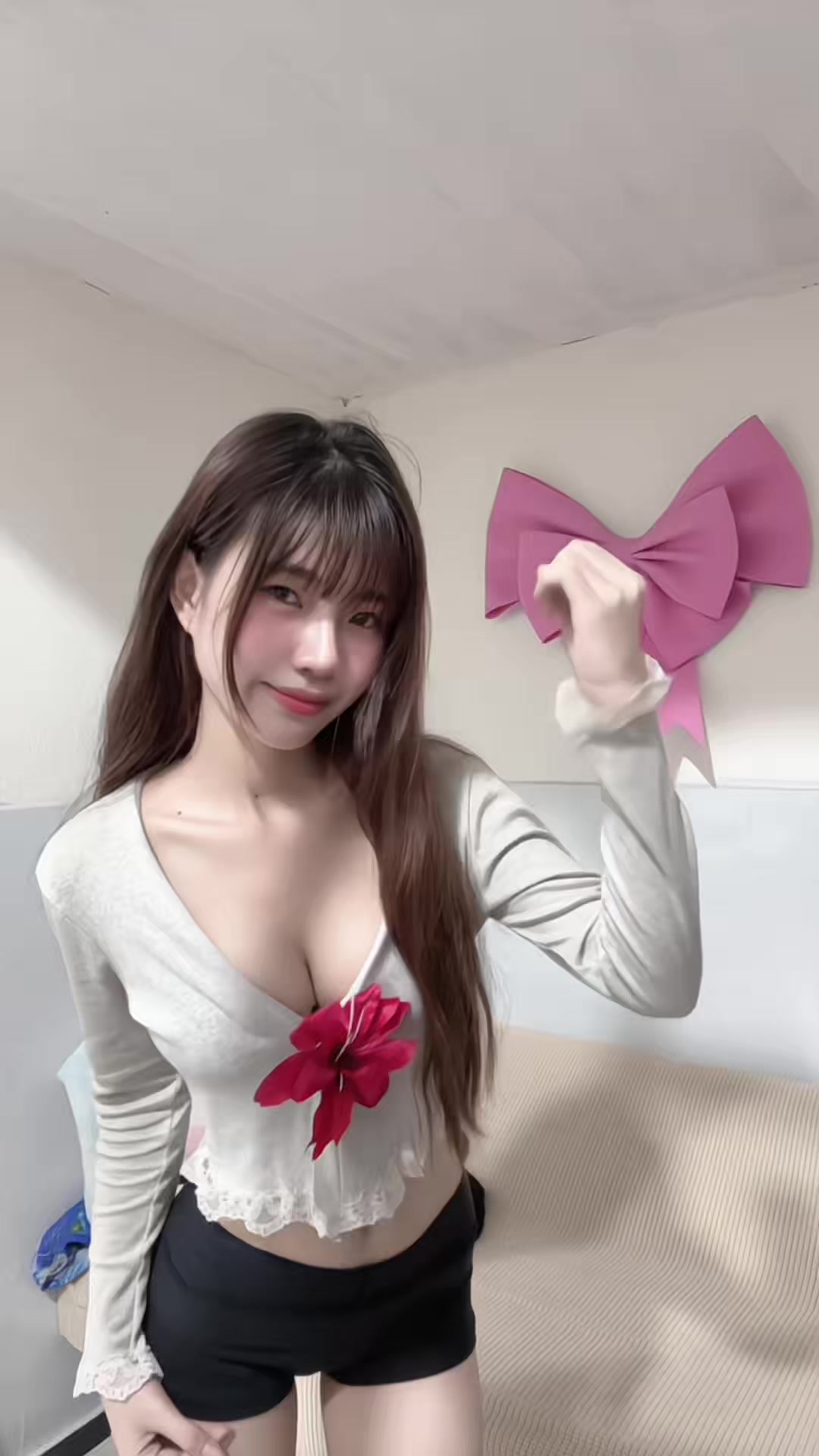 @Xinh gái hay cọc ><
