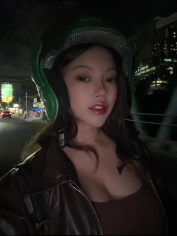 @salsatadya