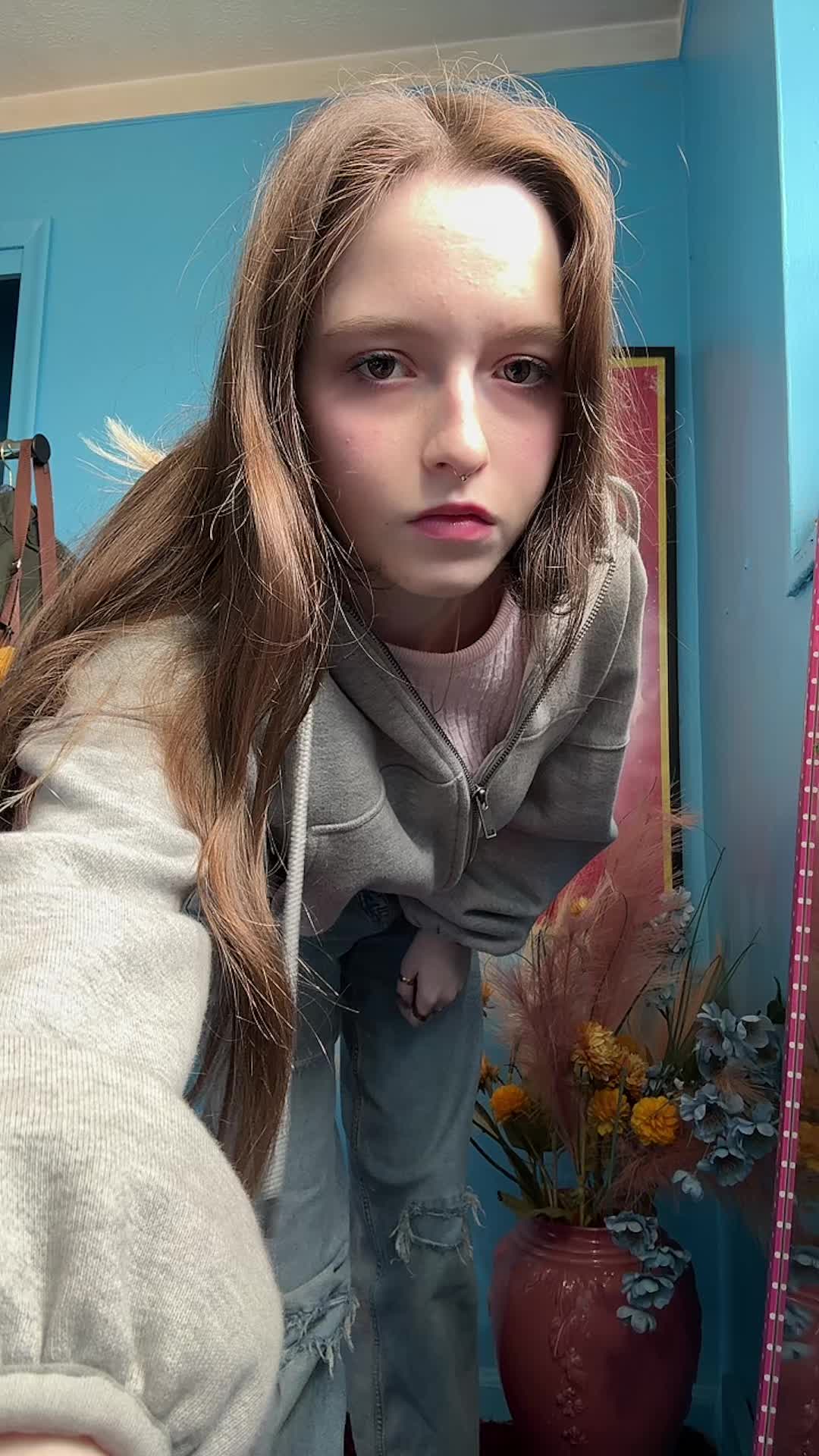 @unoangryone