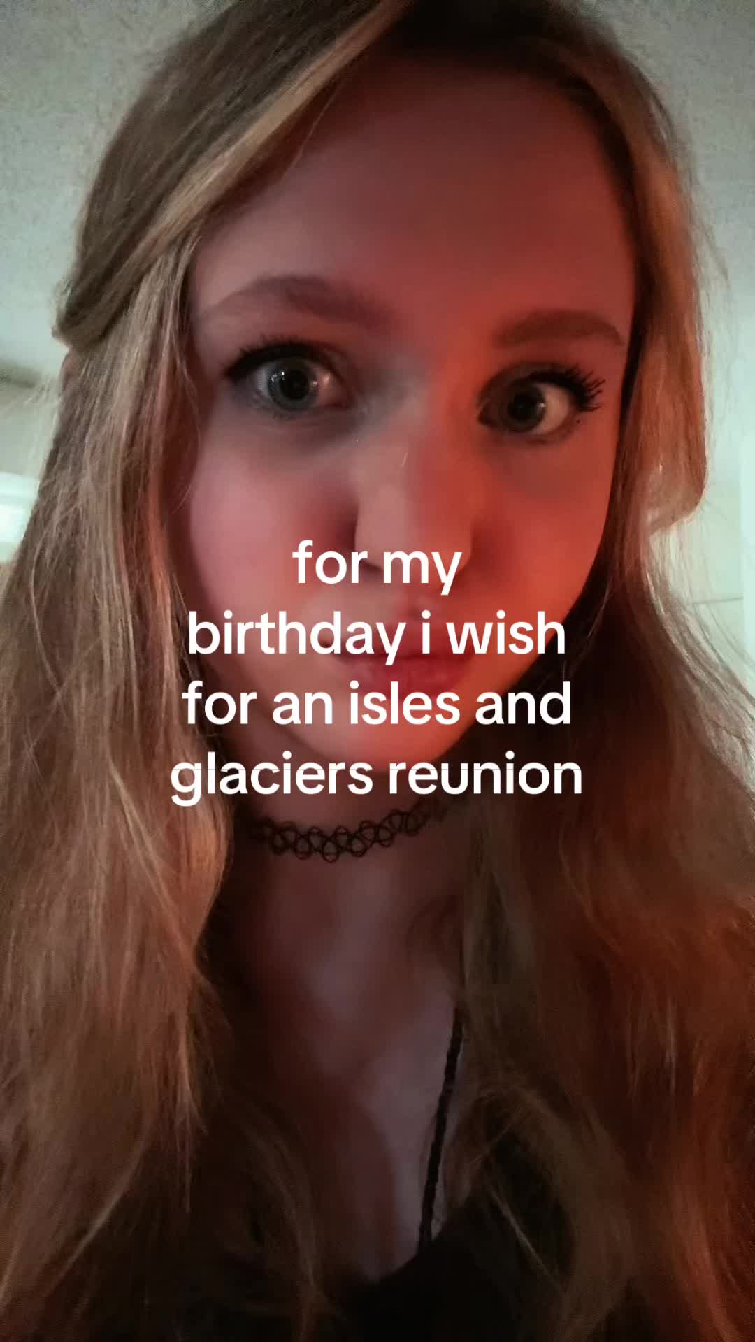 @&zwj; ᥫ᭡