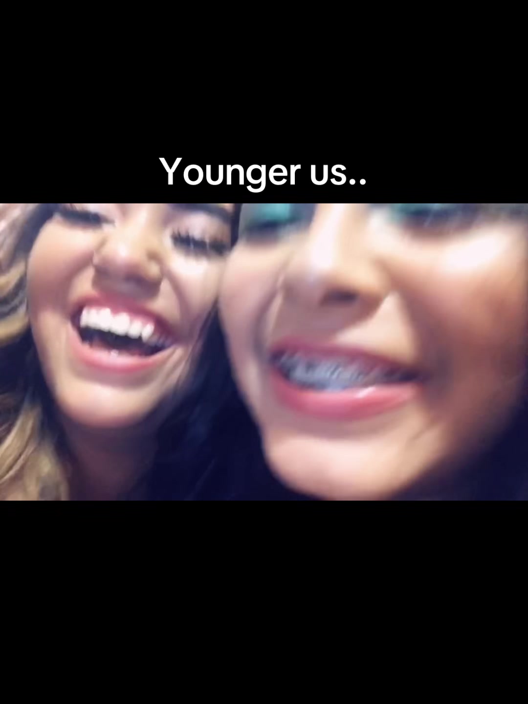 @celestinnnaaaaa