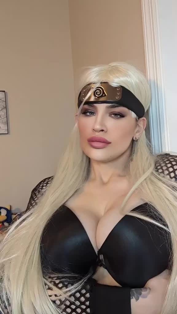 @Boricua_Barbie85🇵🇷💋