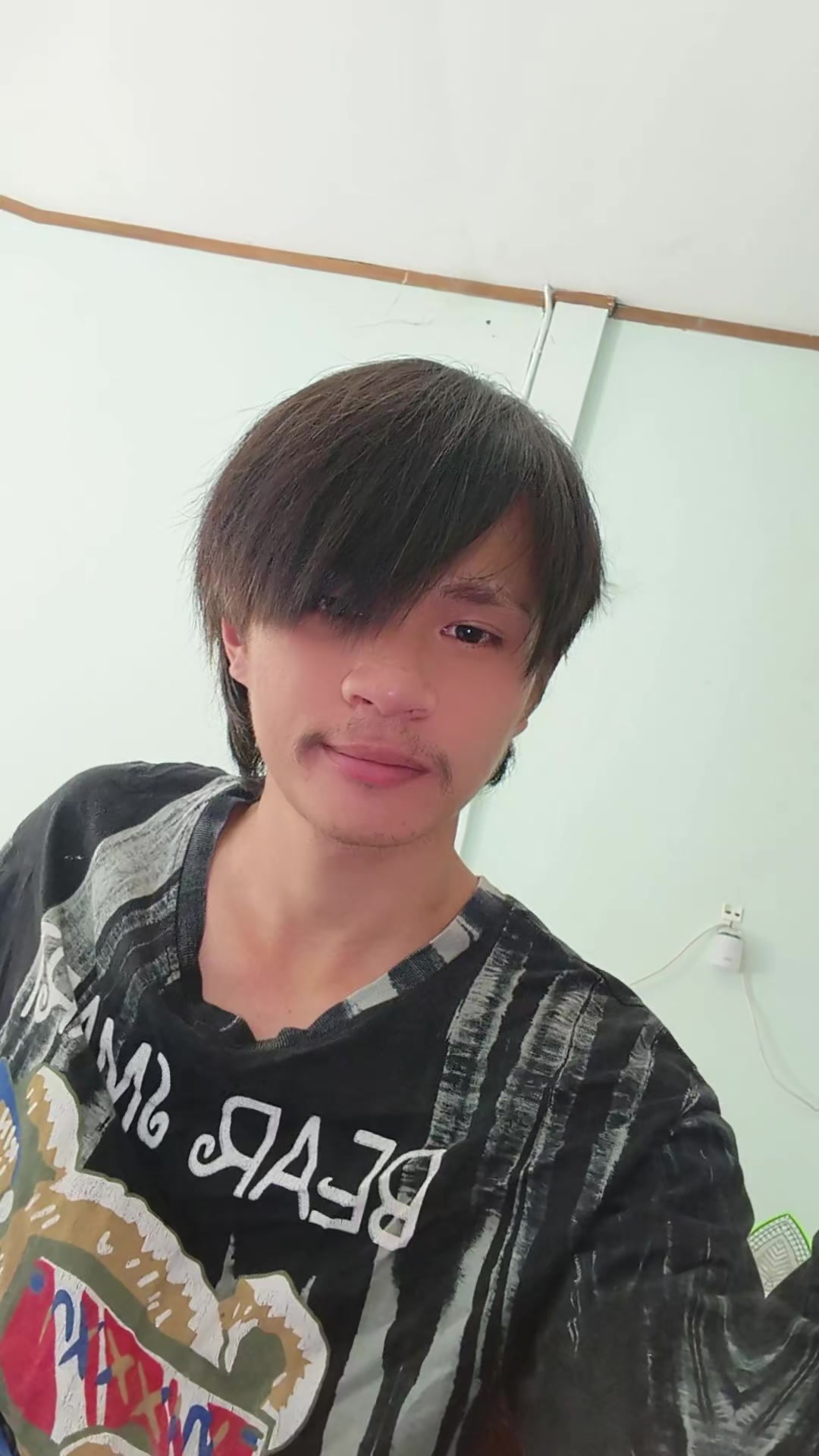 @เจ