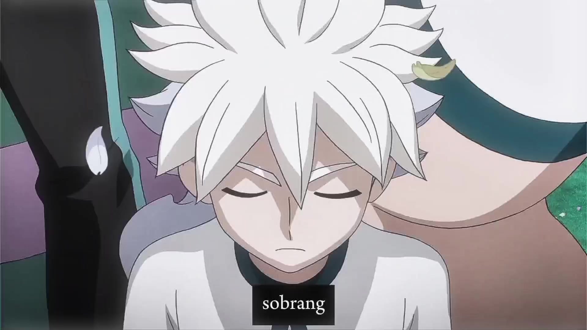 @sho 🪤