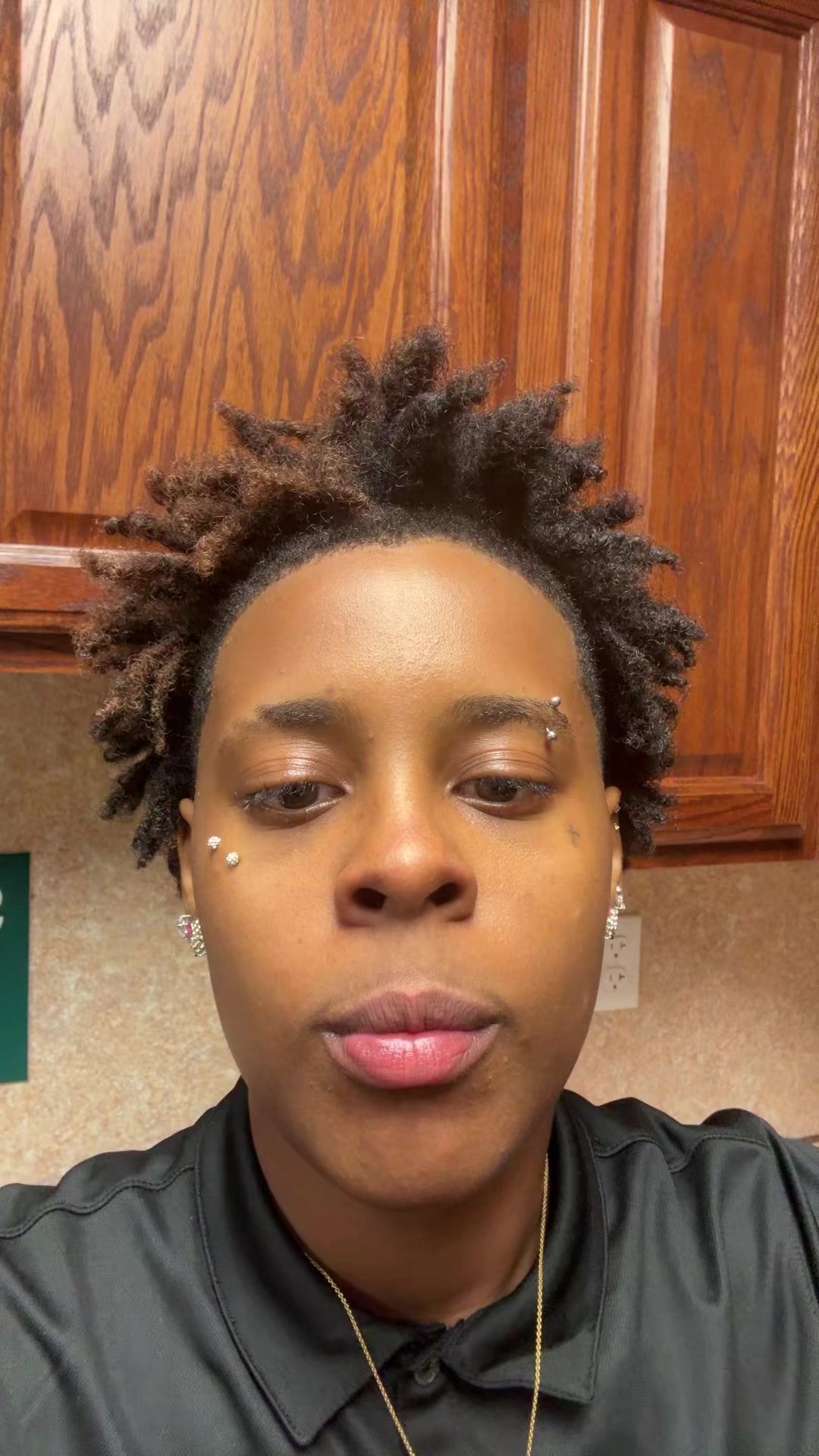@kaygotdeleted
