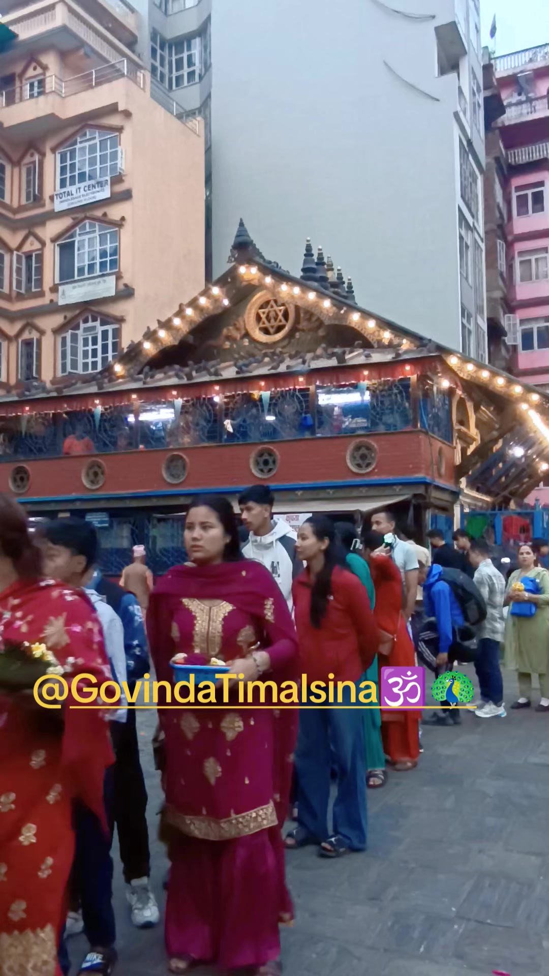 @Govinda Timalsina🕉🦚
