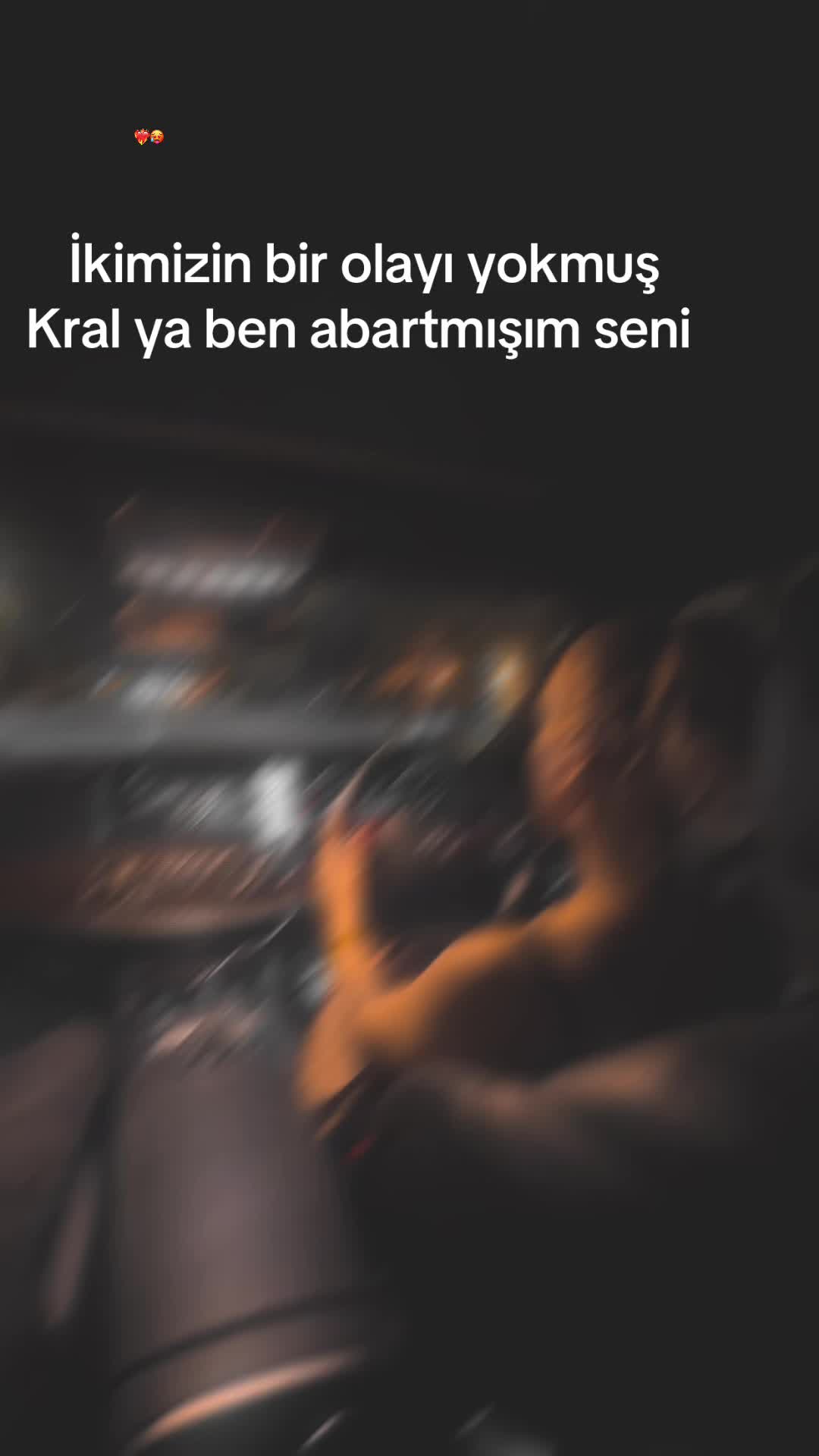 @ᗩYᔕ̧Eᑎᑌᖇ 🌙