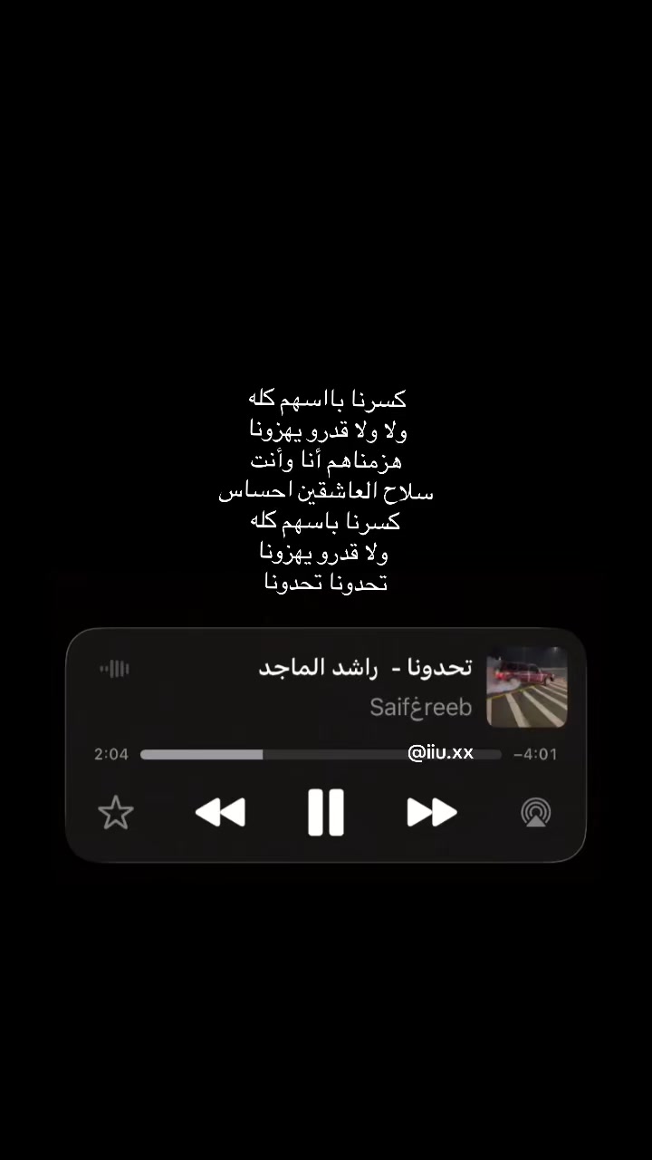 @عّ