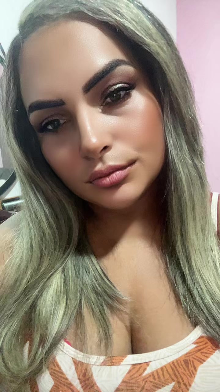@Marluce Andrade