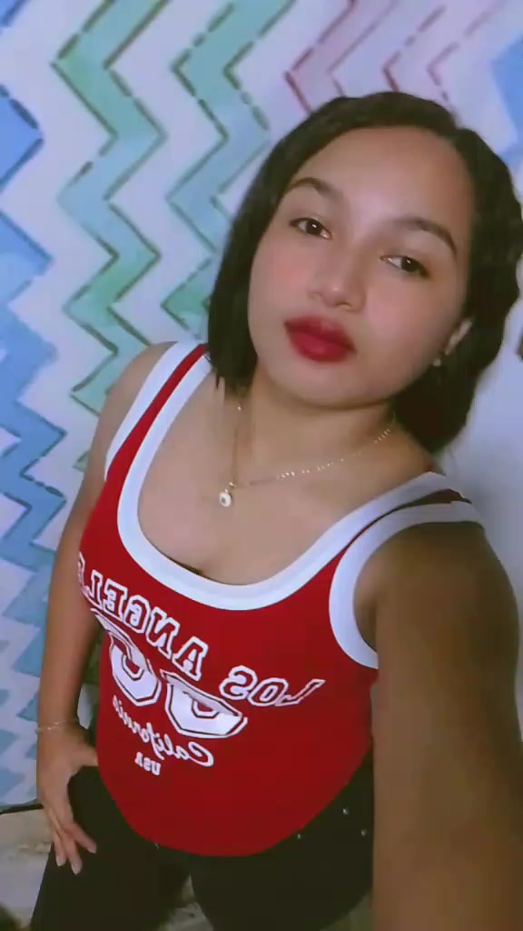 @@La morenita 🥰🥰🥰