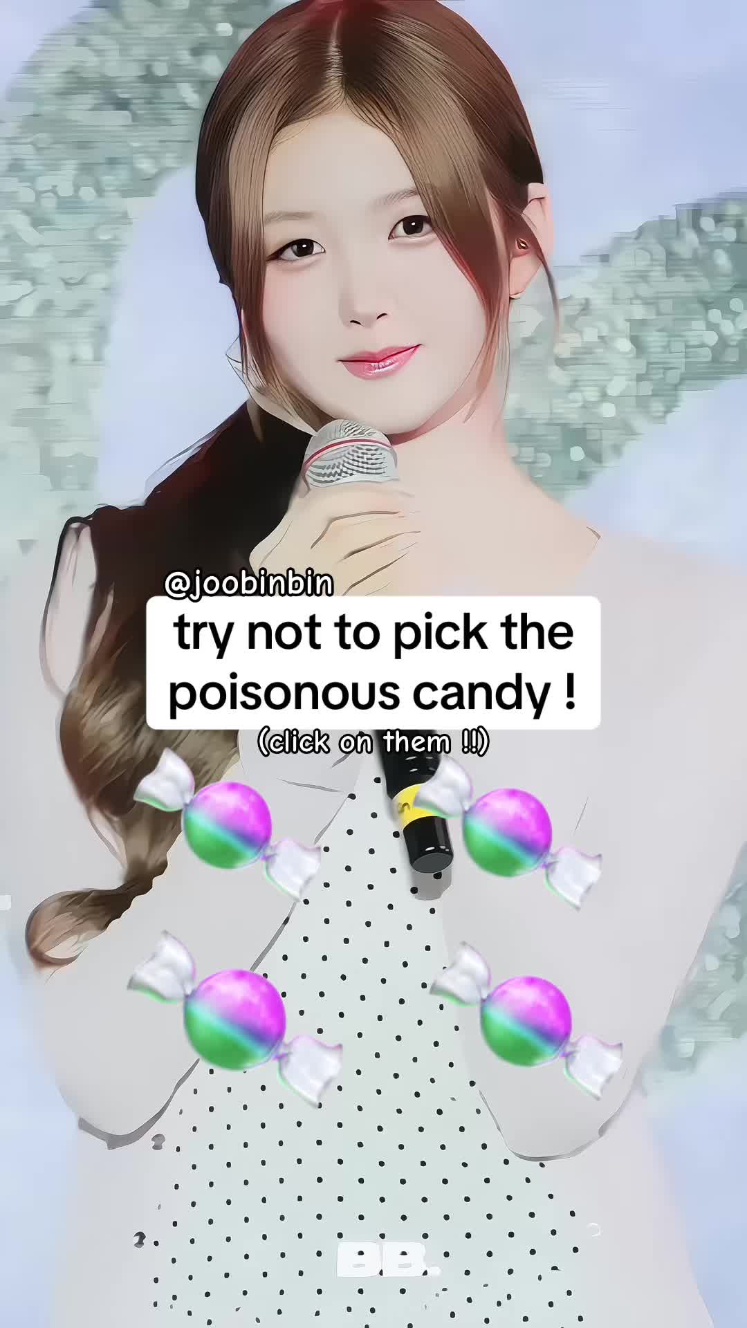 @ׄ&nbsp;&nbsp;.&nbsp;&nbsp;︶ᩙ🧁 ɳ͞ᧉ᪲͜͞ᥣ𐑙&alpha;̫ᩘ