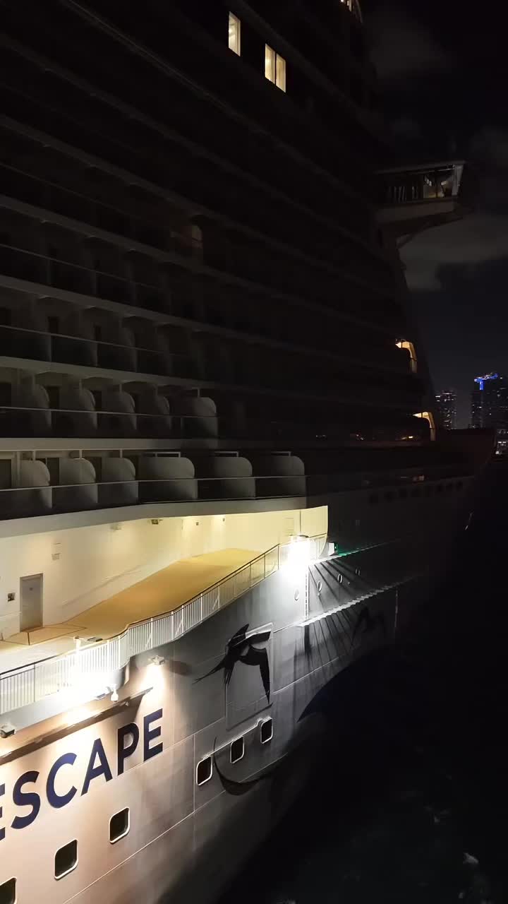 @Miami Drone Sight