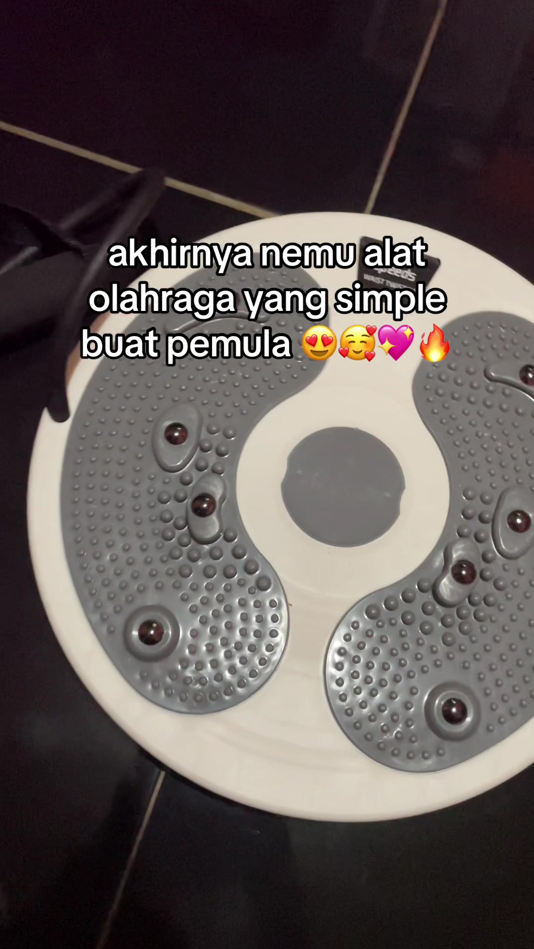 @ai