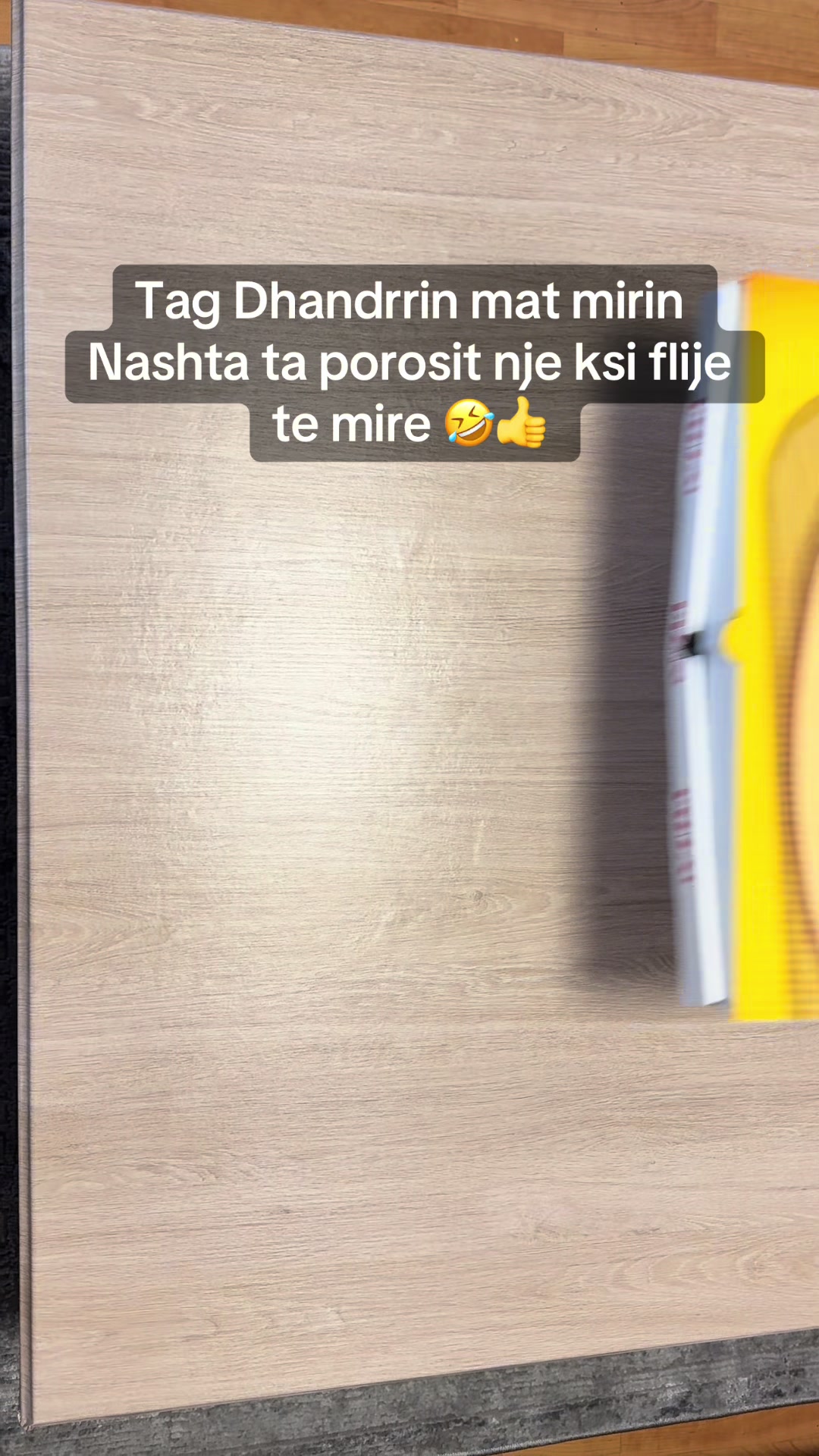 @fliameporosi.n&uuml;rnberg