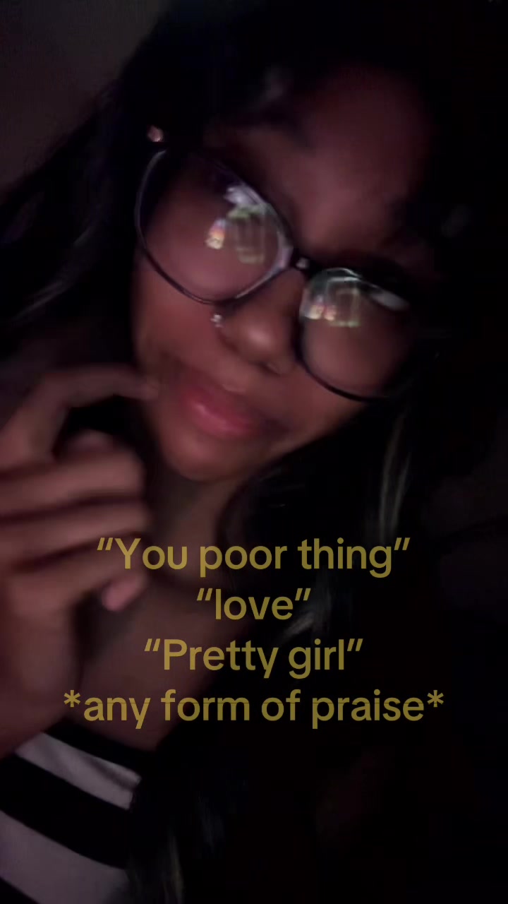 @Riri🩶