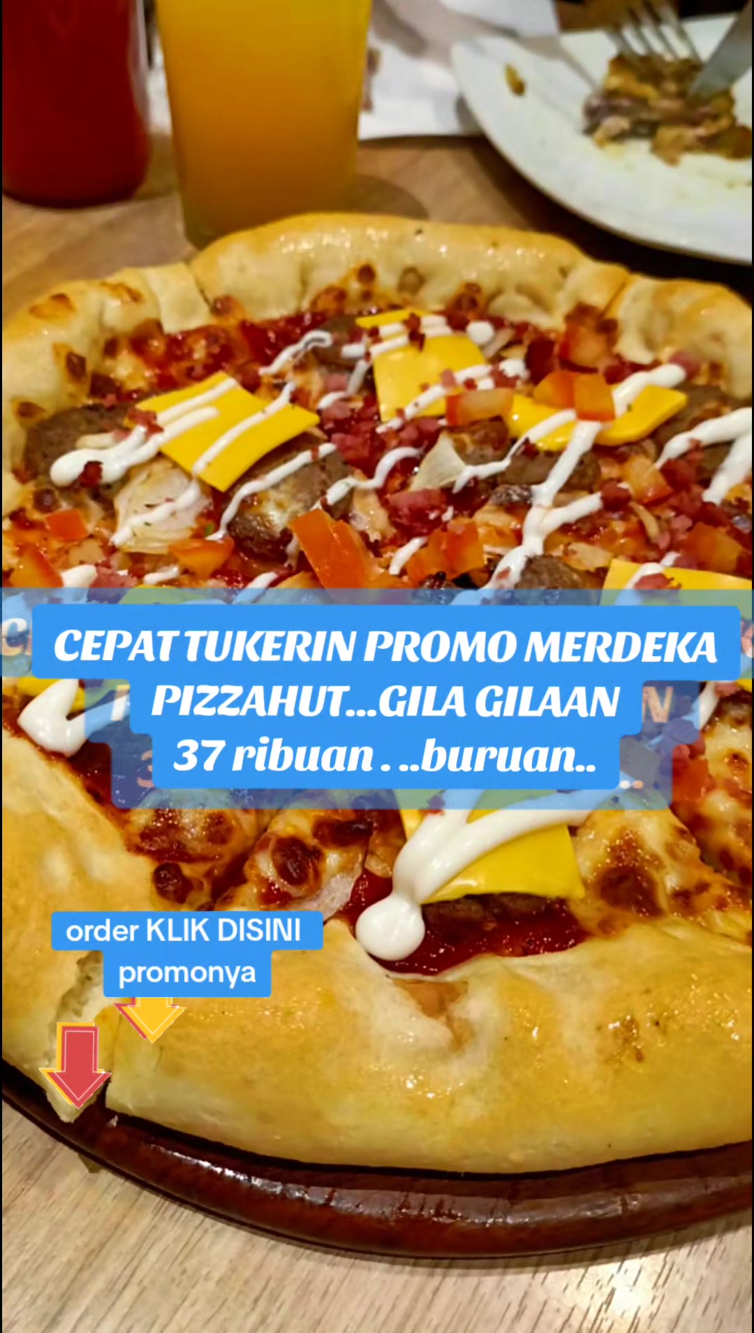 @uty25store