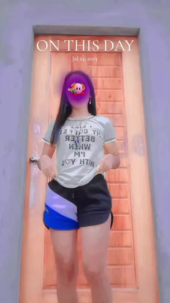 @👑ℊ𝒾𝓃𝒶𝓁𝓎𝓃👑
