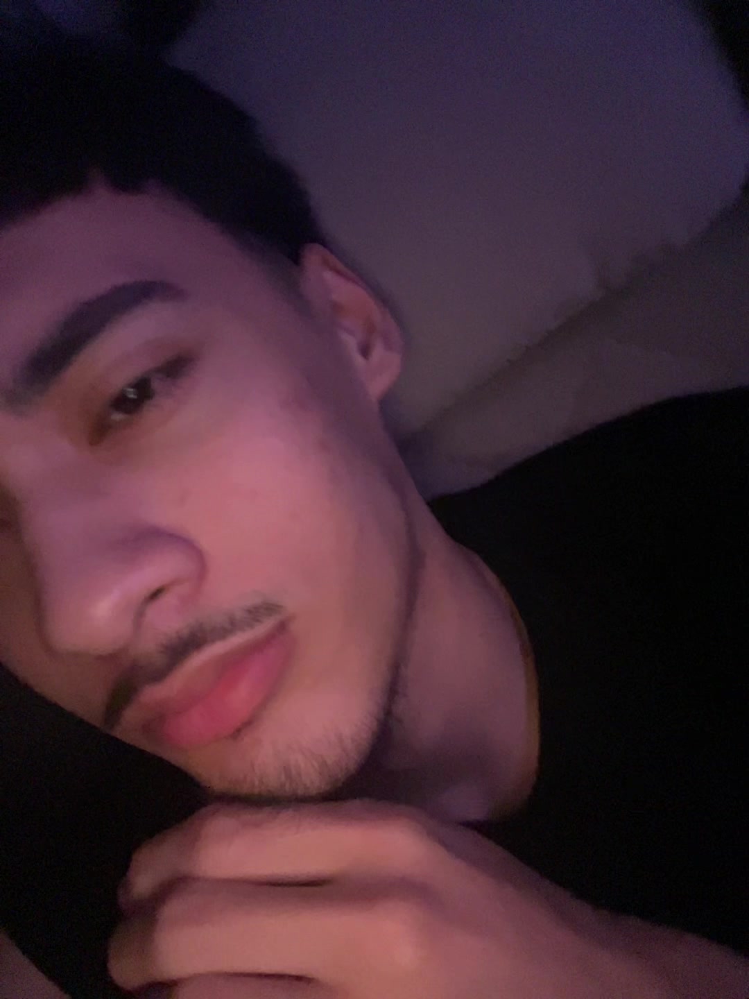 @daviloko101