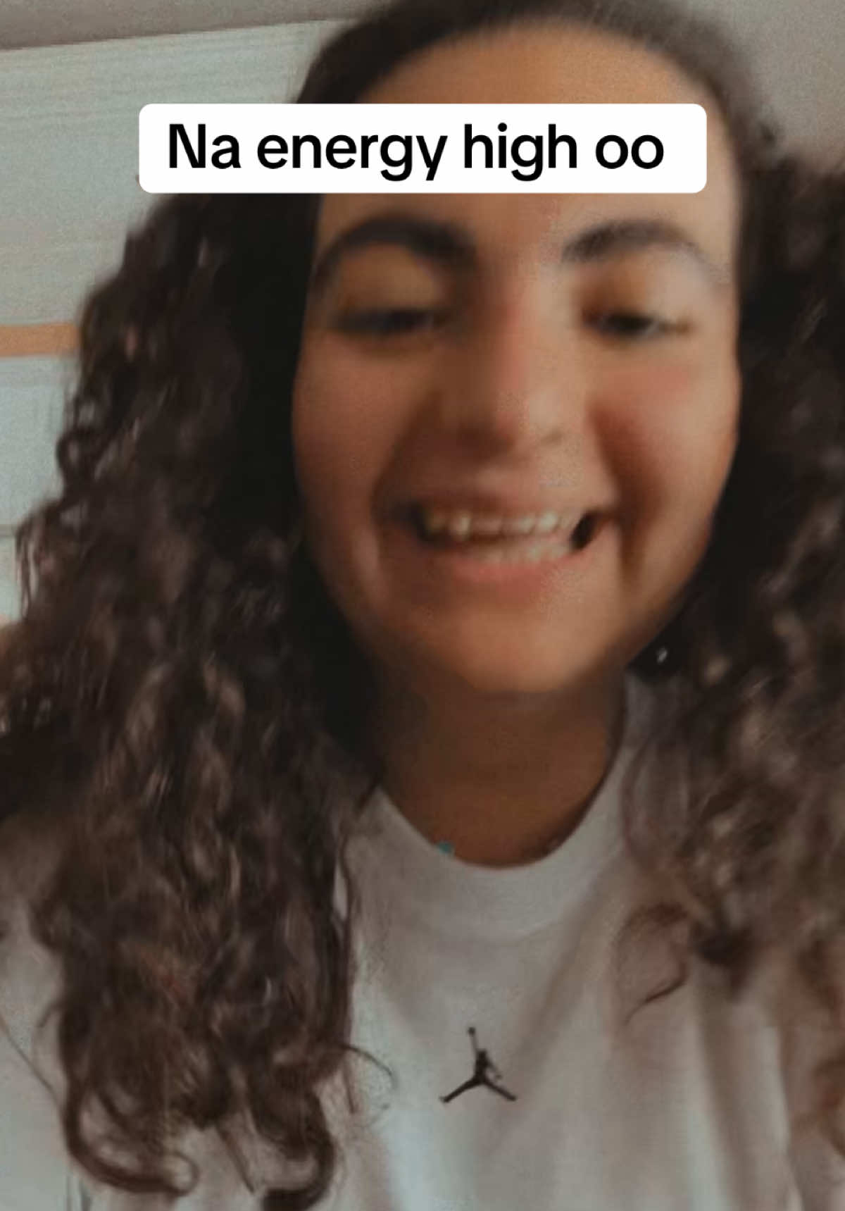 @Shannon Semaan