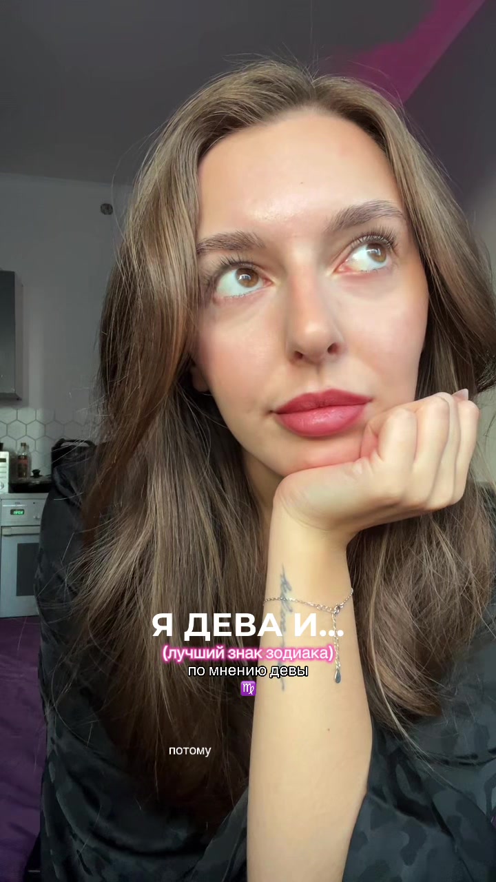 @тгк: Ленаговорит