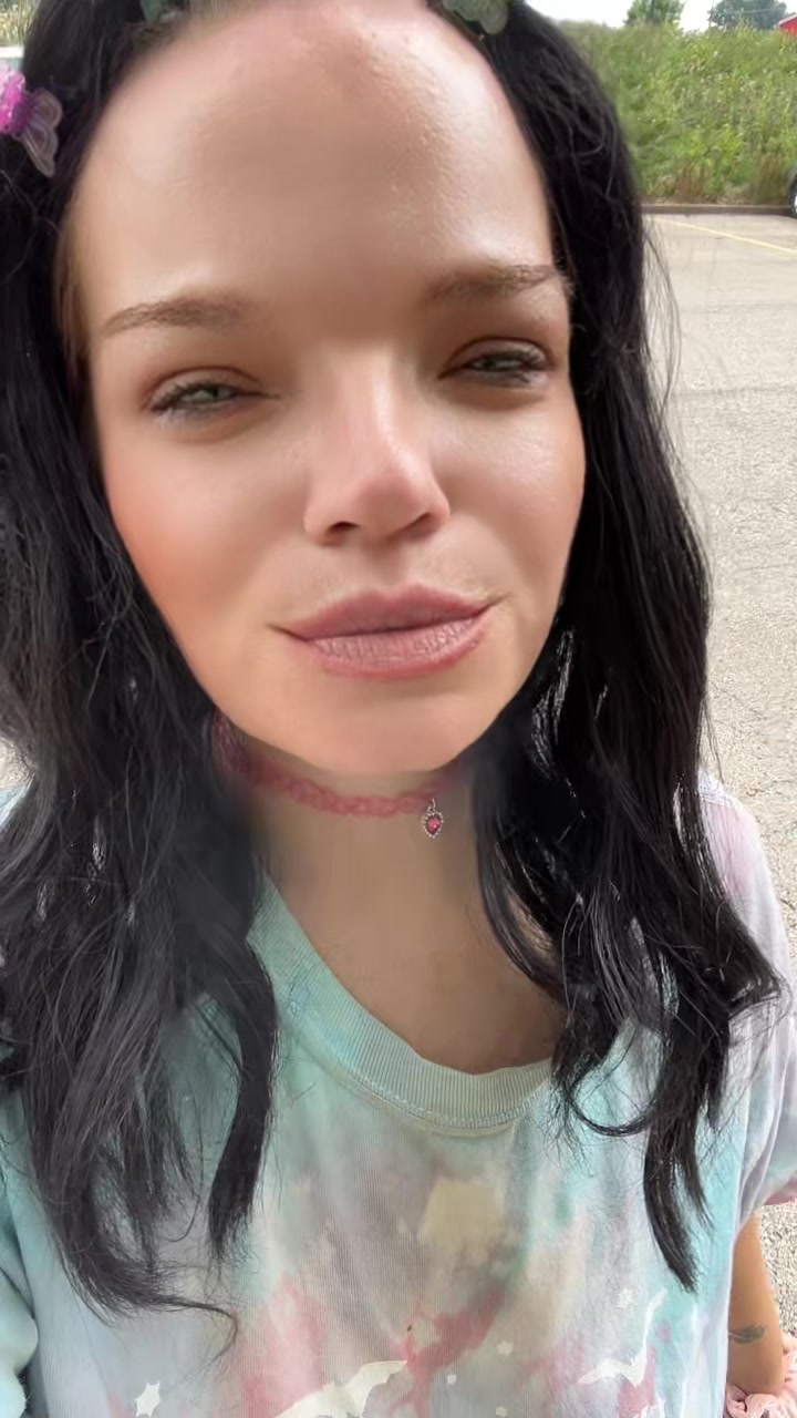 @dobbywifey