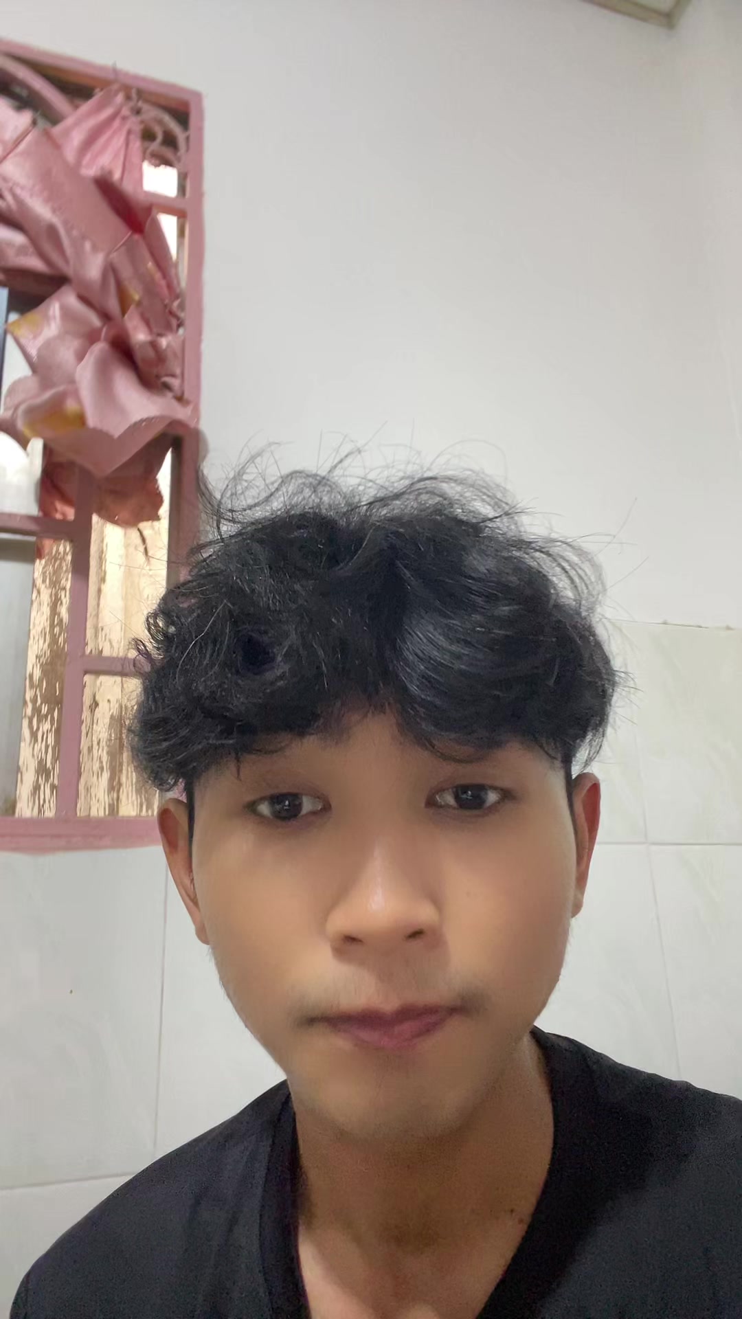 @និស្សិតGPT-កាហ្វេ