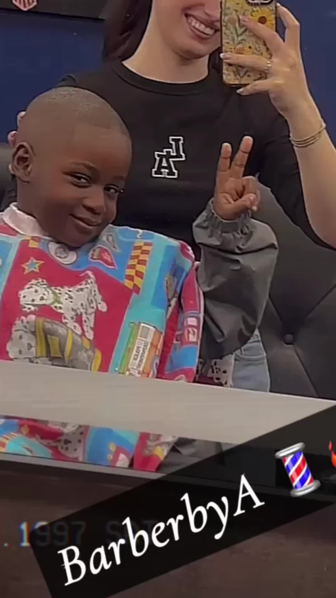 @BarbershopbyA