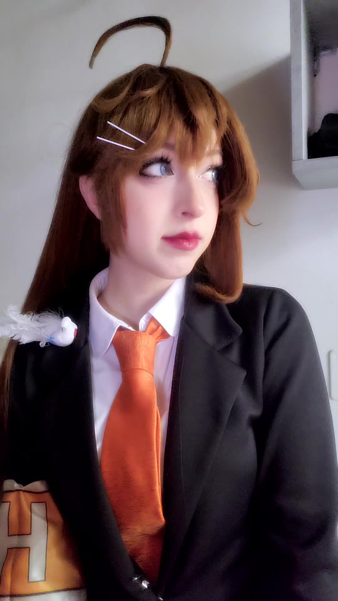 @⦻ Laskoᯓᡣ𐭩🔑🌙