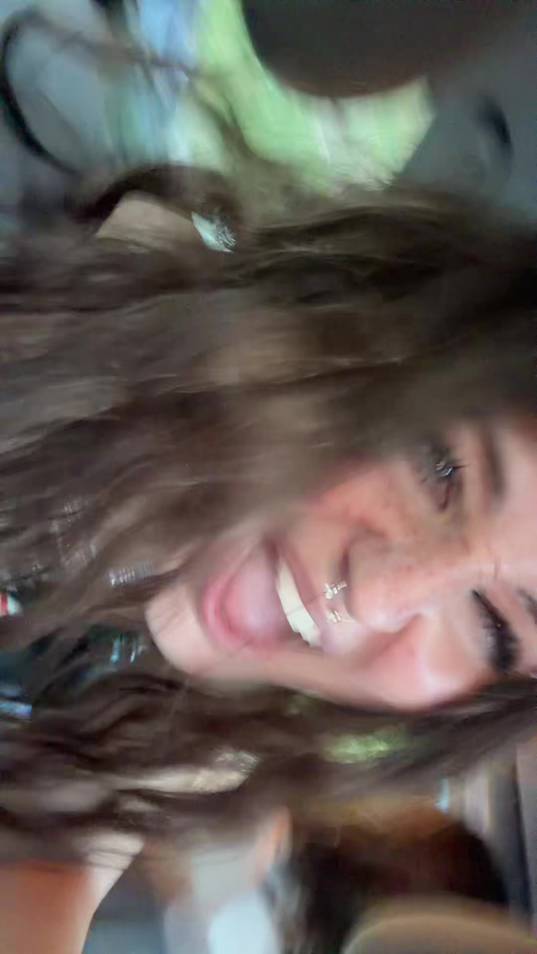 @jocelynrrrr