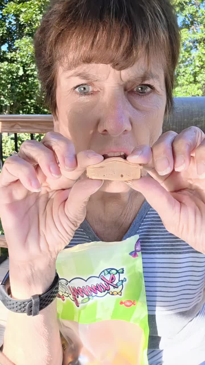 @Joemama