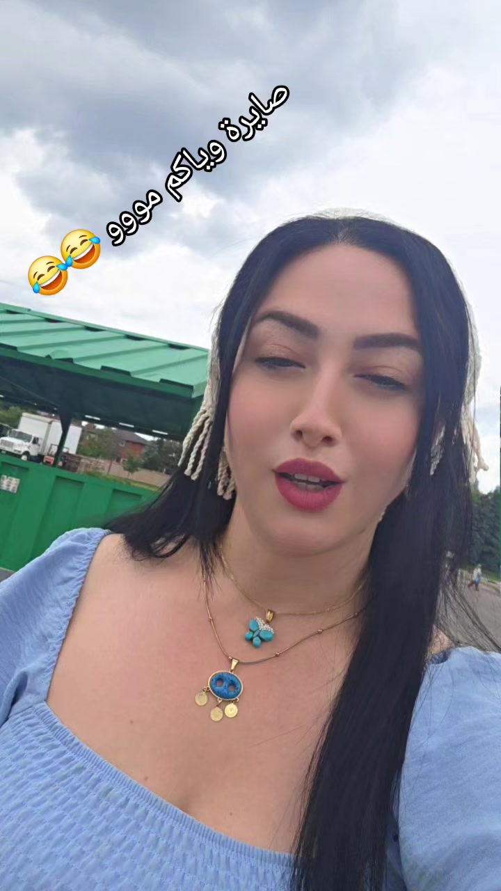 @wasoon