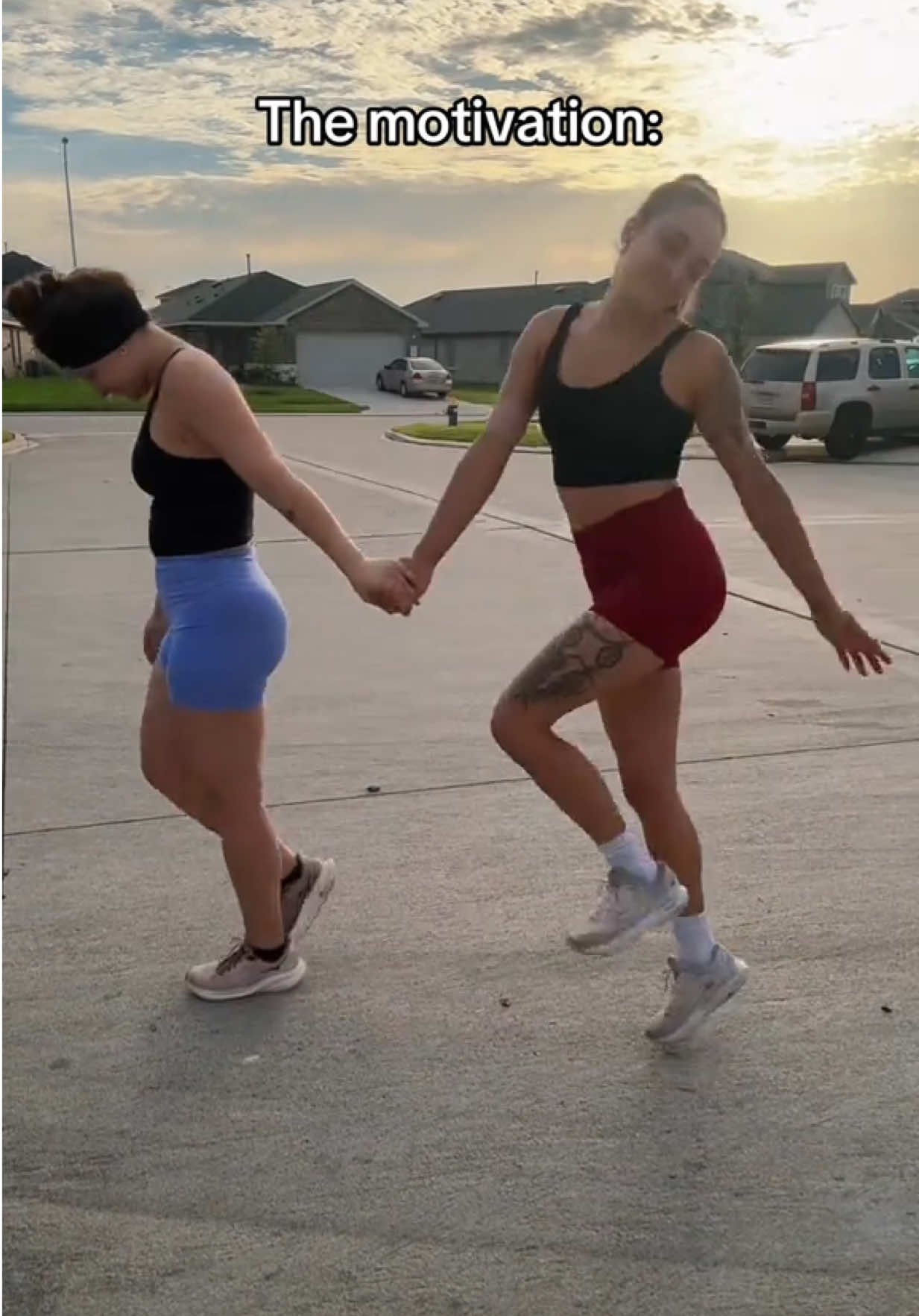 @urfavbesties