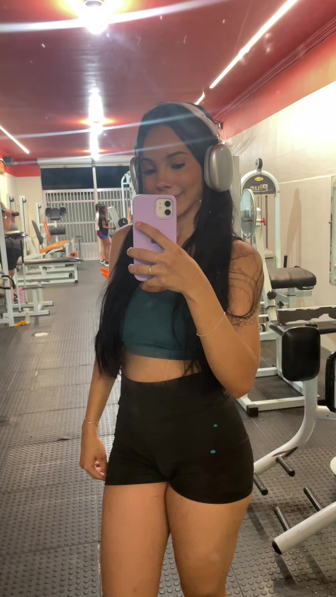 @🐆