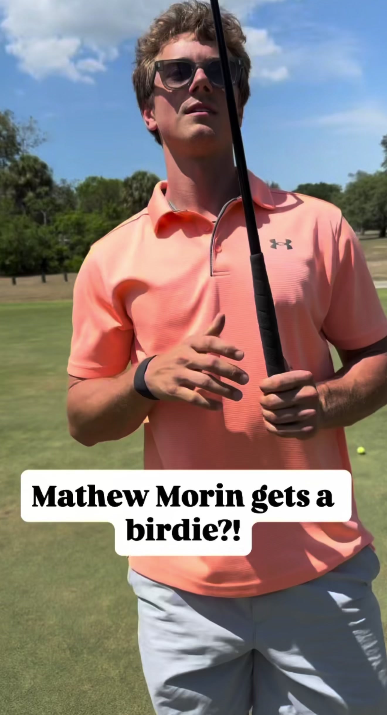 @Mathew Morin