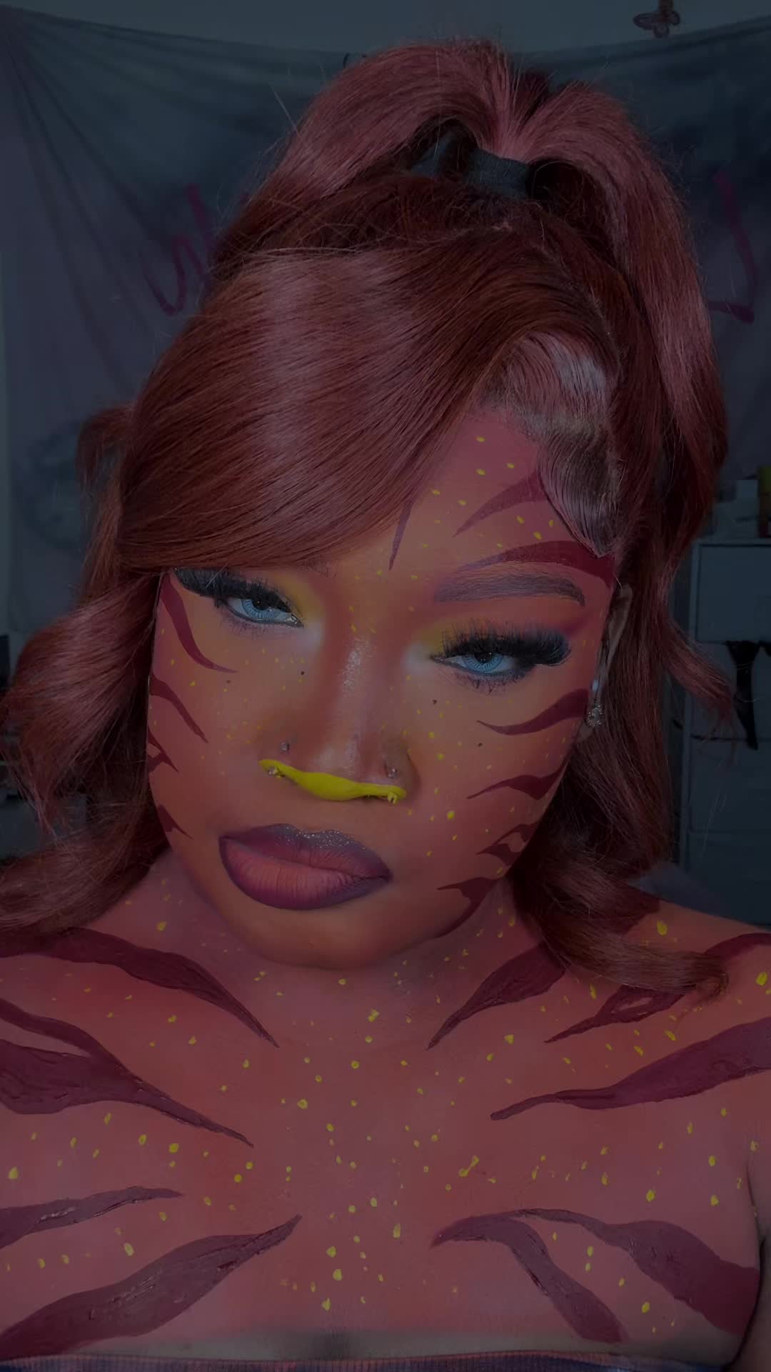 @E B 💕🦋