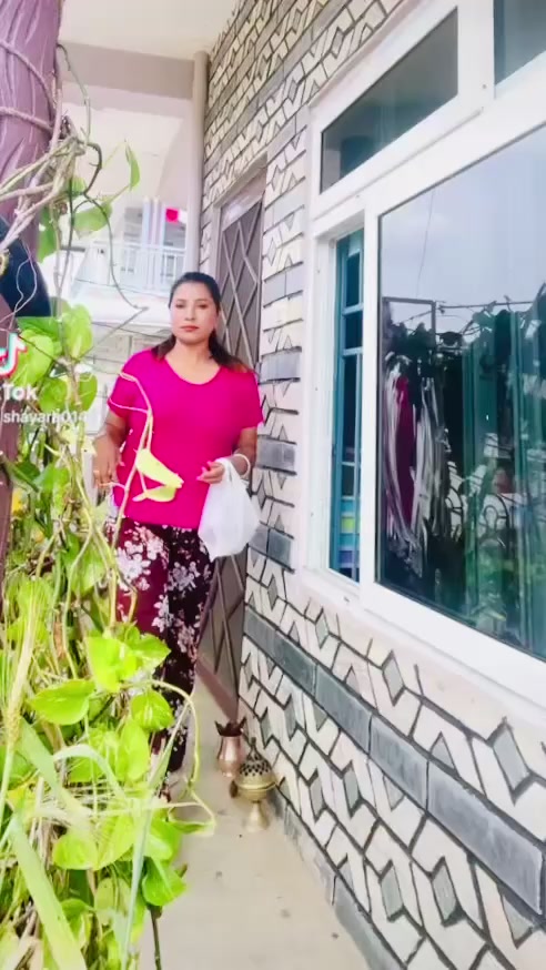 @Rani lamsal