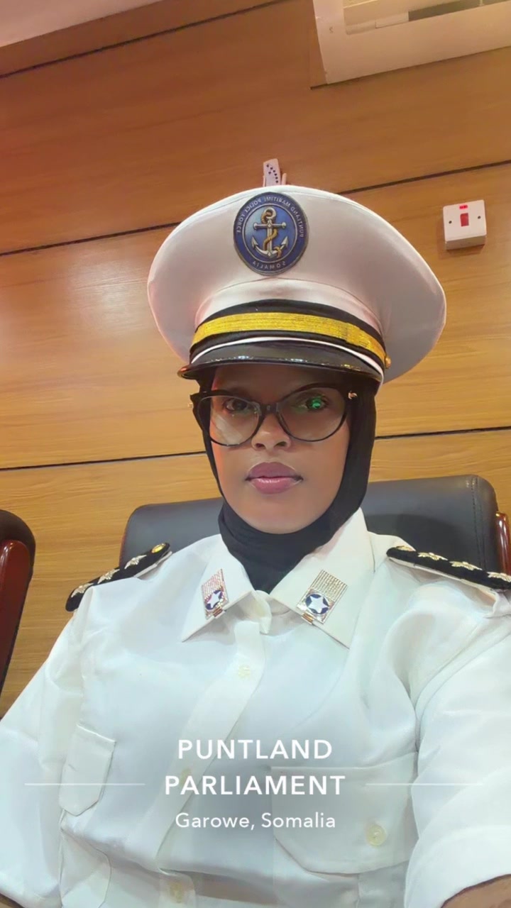 @Yasmin Haji Omar