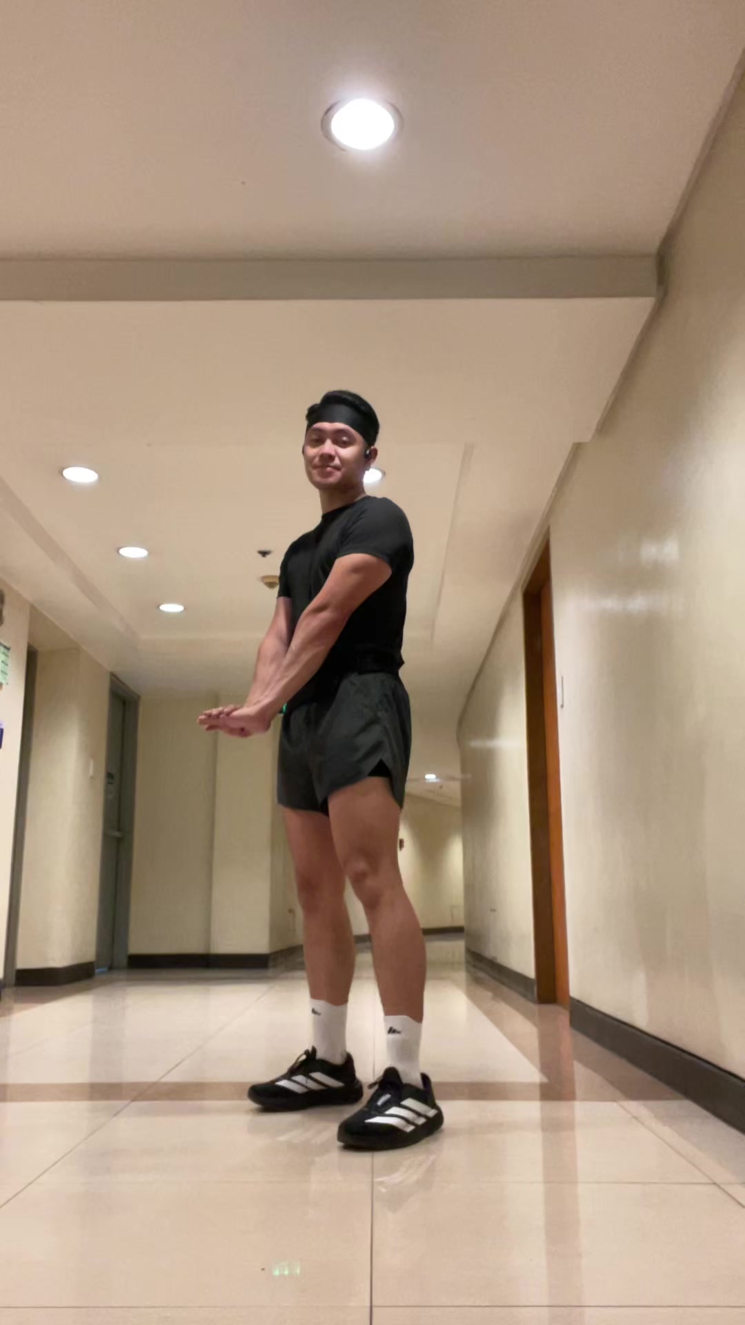 @Ceejay Laqui