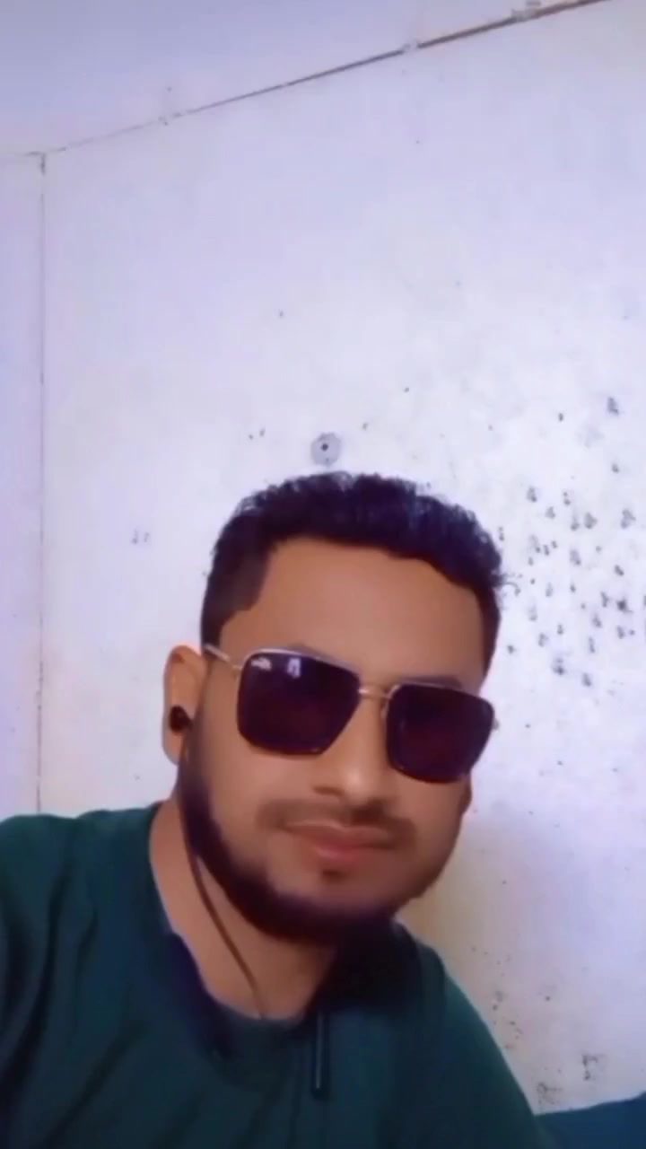 @JnudaAil🇸🇦🇸🇦