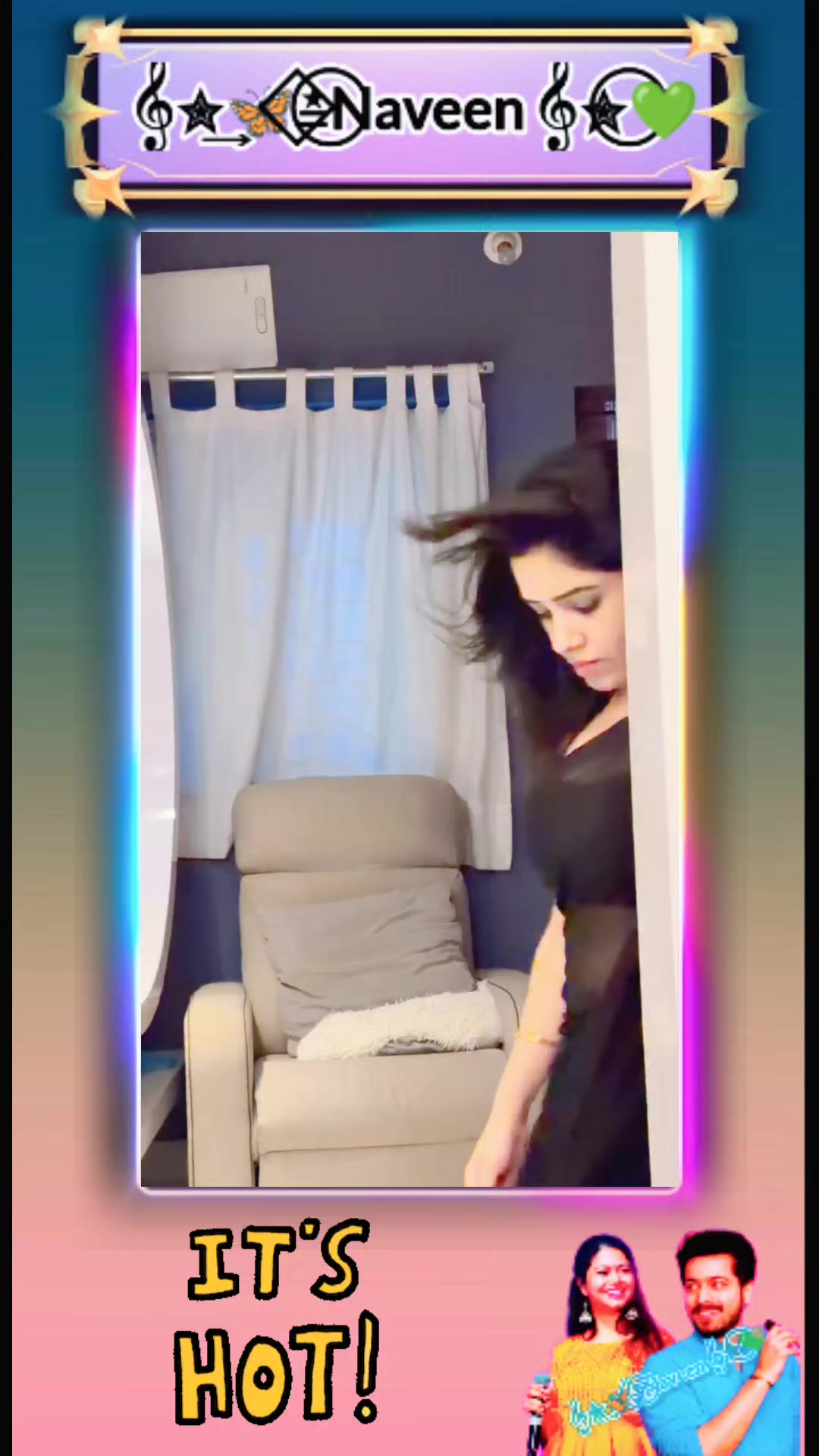 @𝄟✮͢🦋⃟≛⃝𝐍𝐚𝐯𝐞𝐞𝐧𝄟✮⃝💚