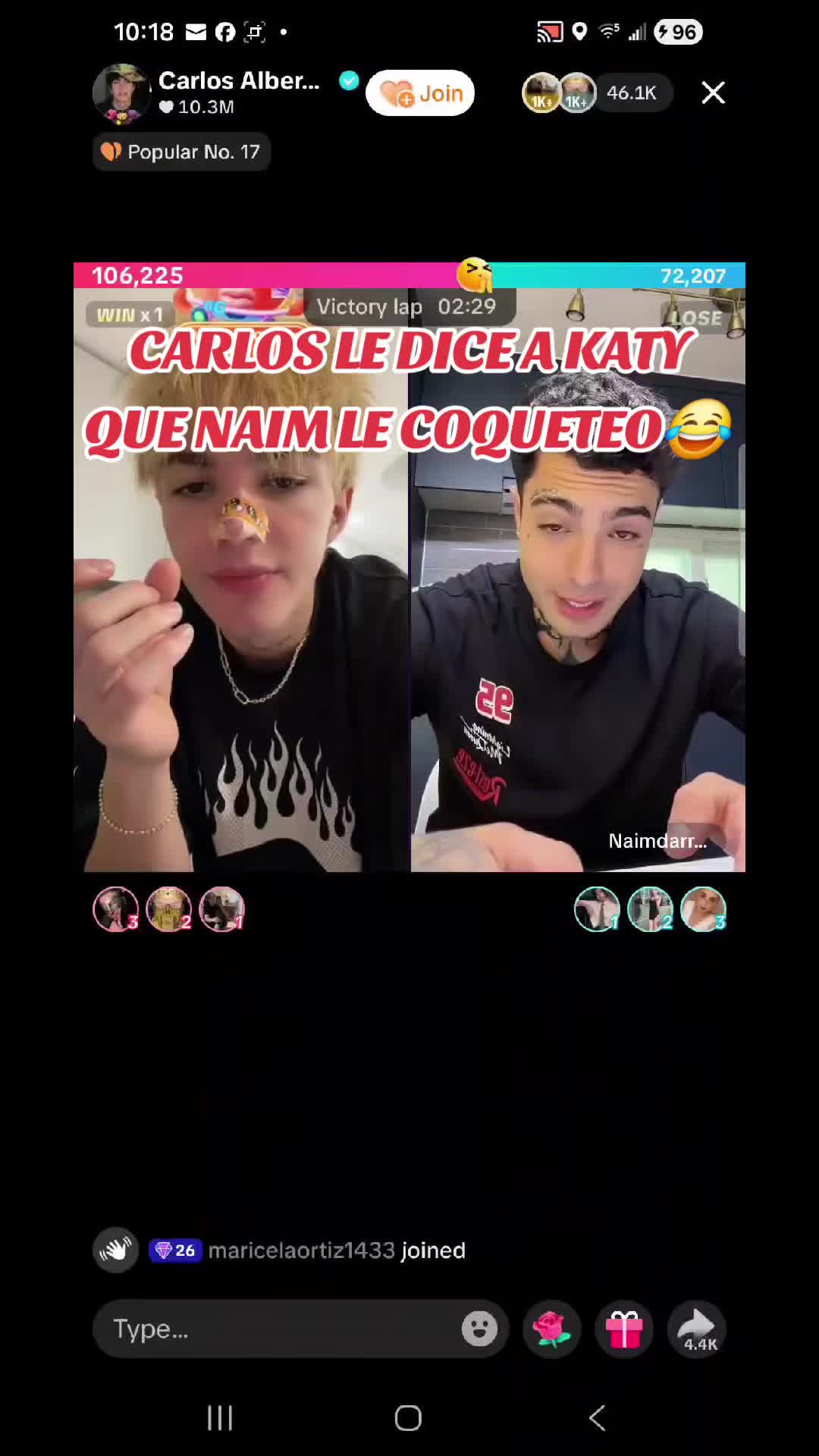 @maricelaortiz1433