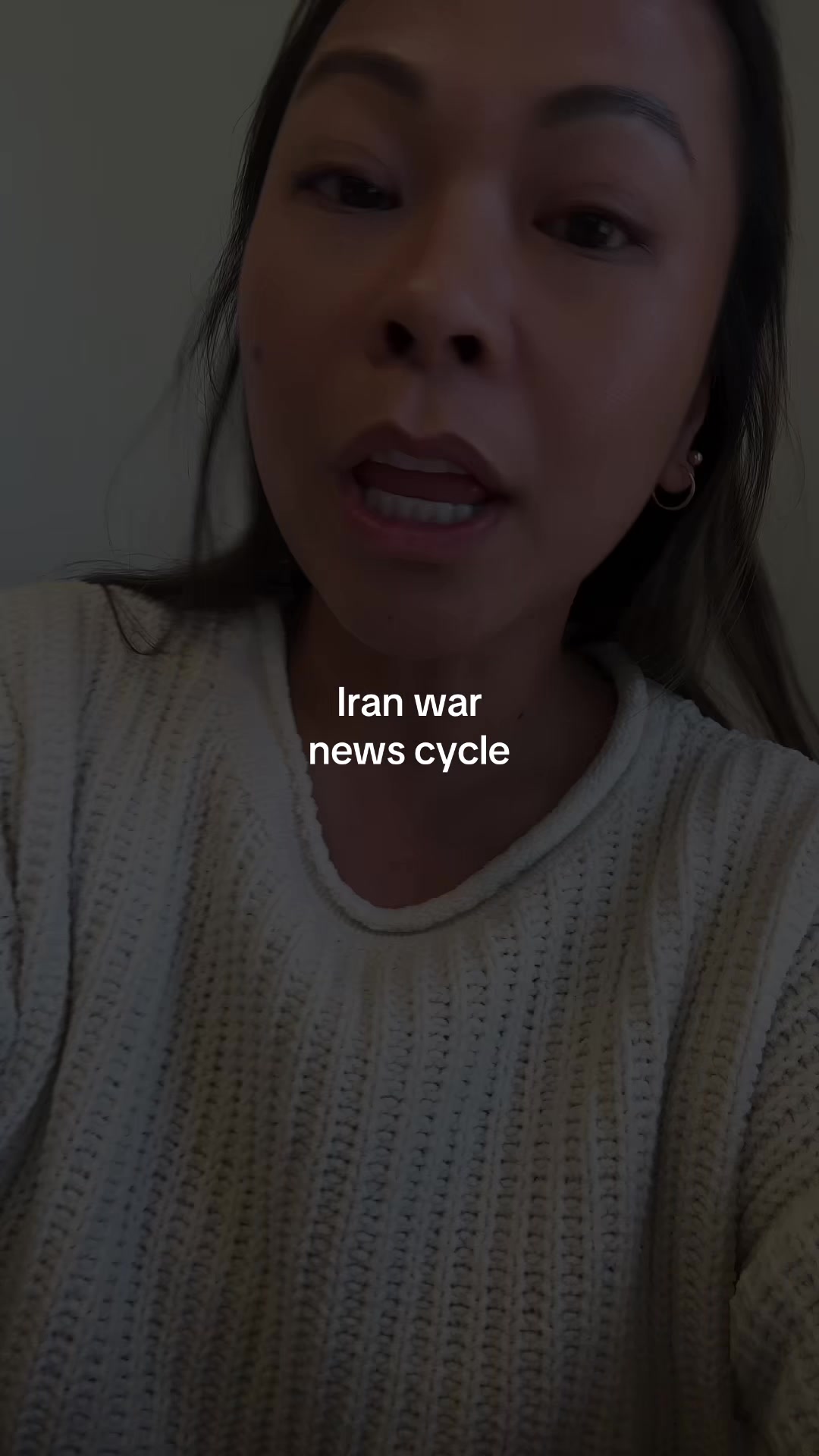 @Jen
