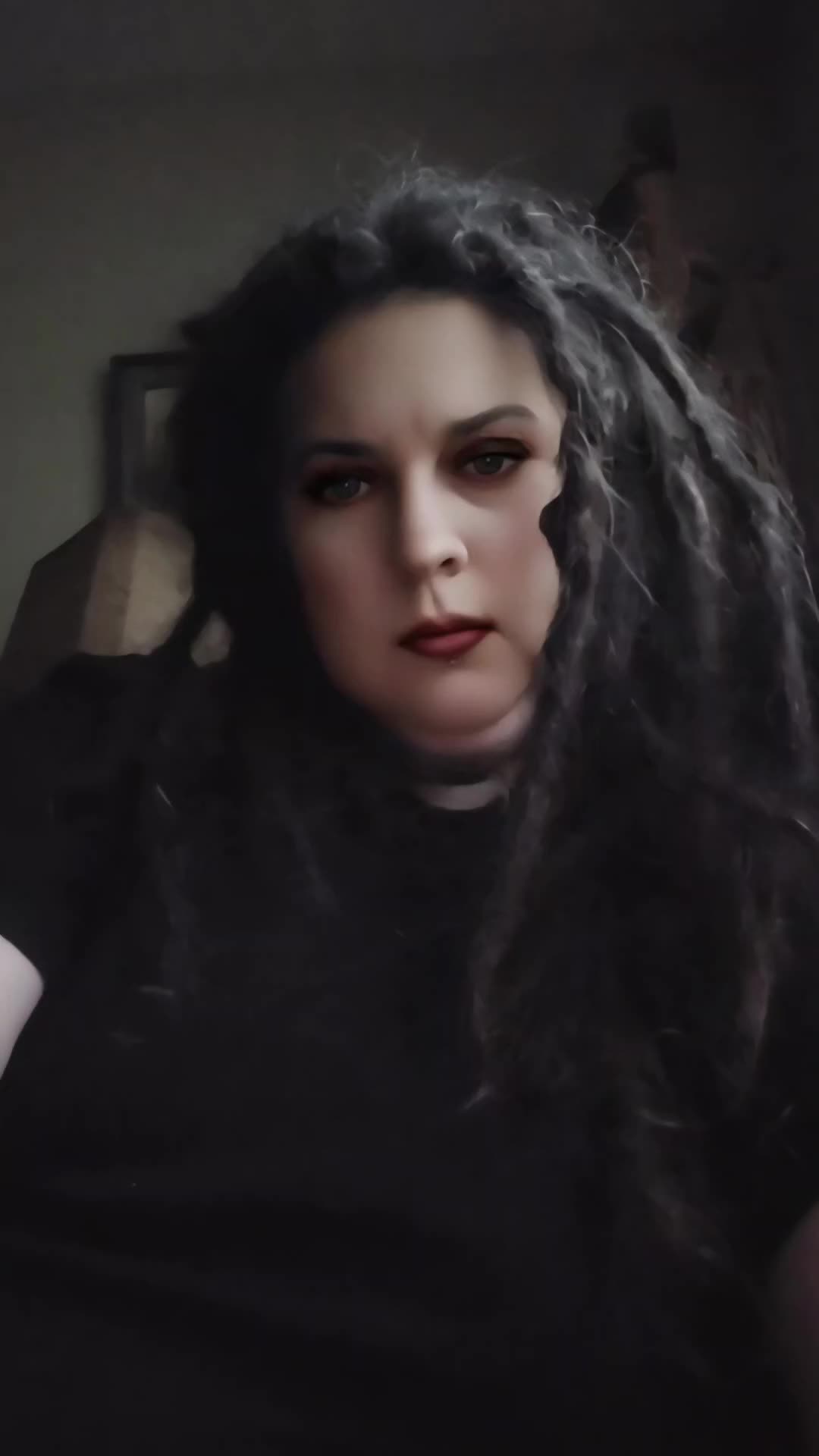 @Raven4life