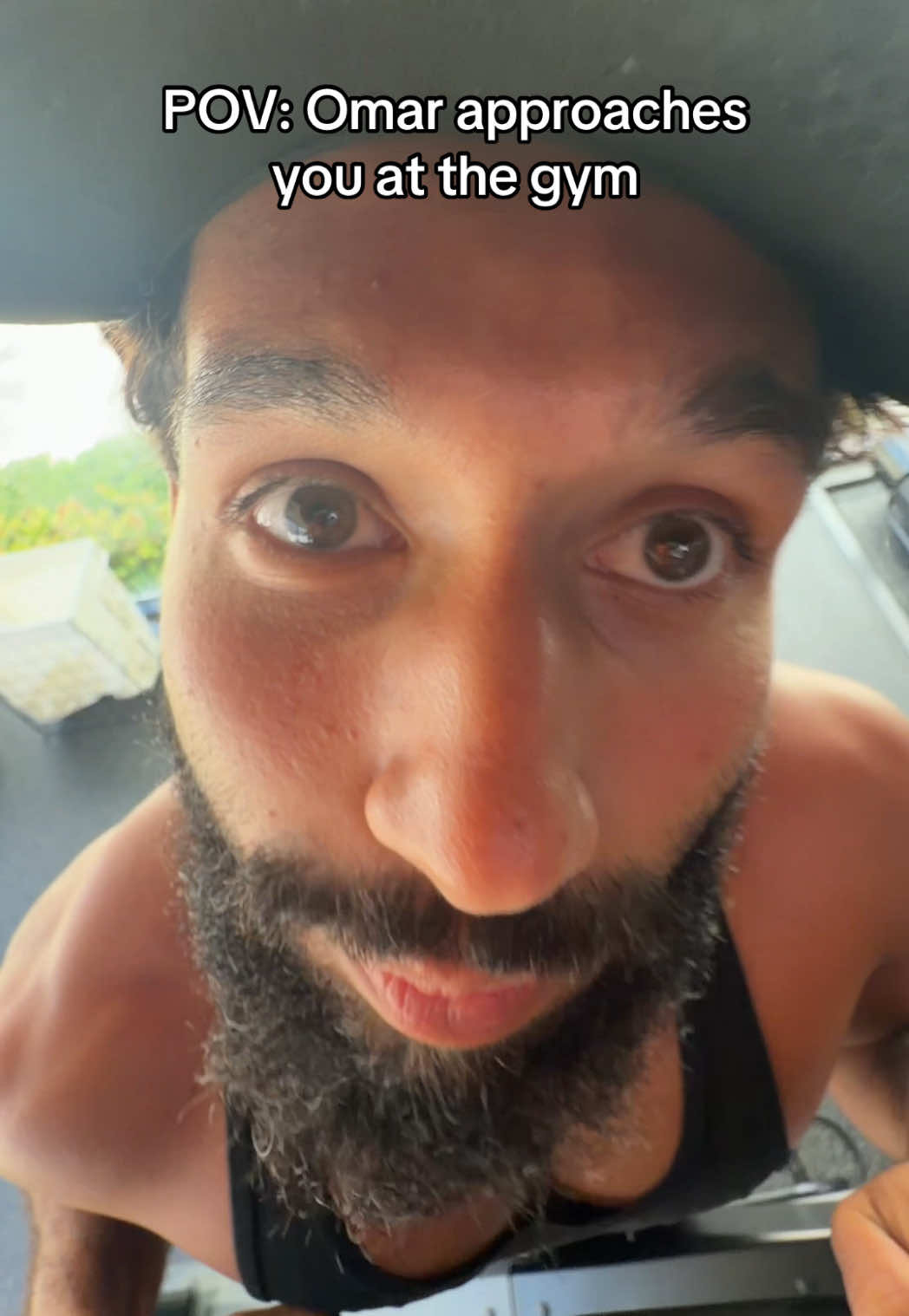 @ZlamDunk