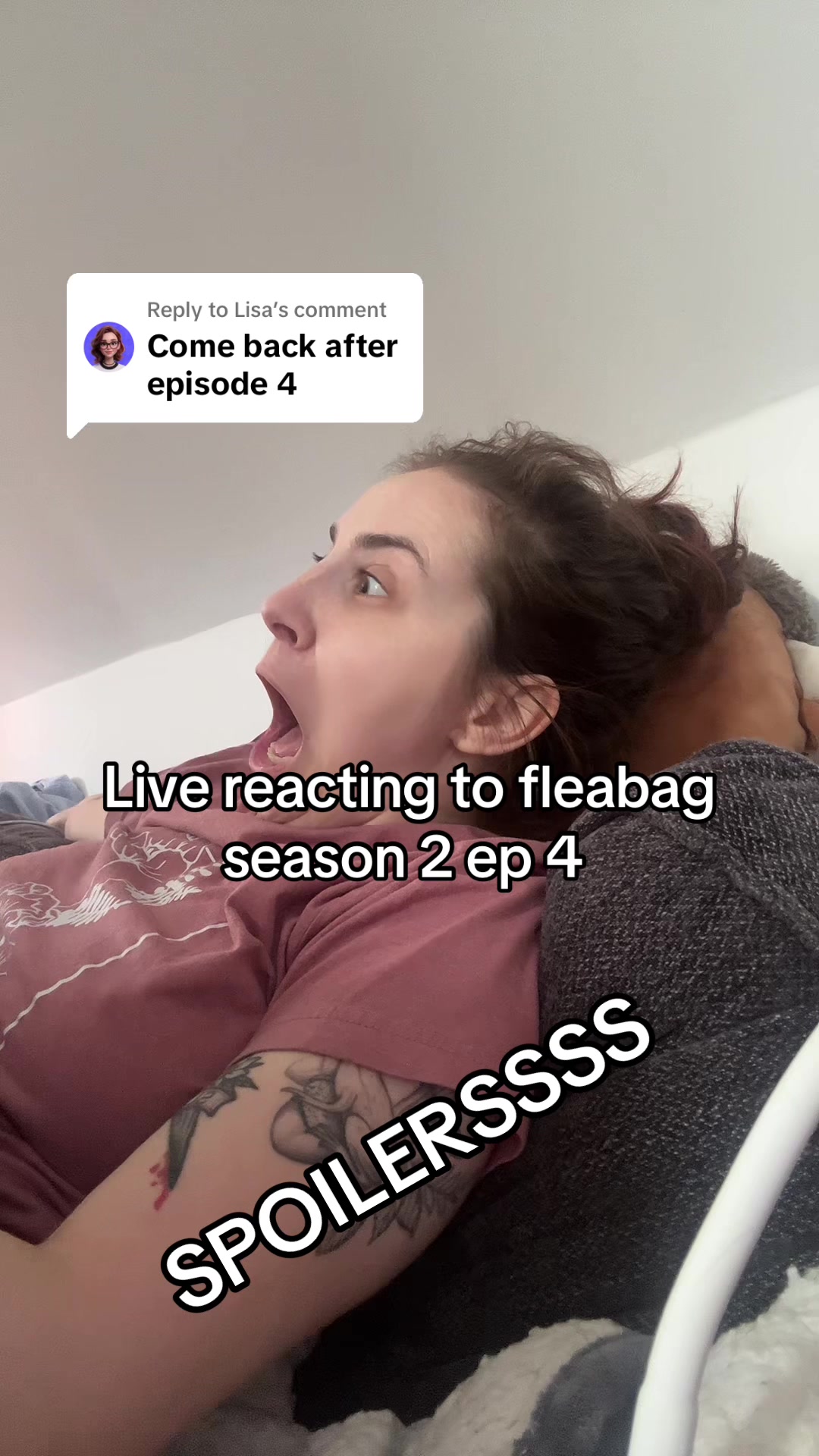 @Tidal_maeve