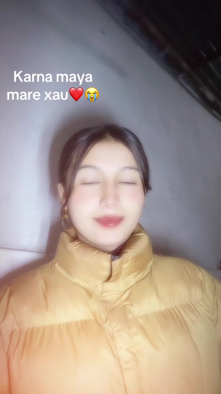 @Lill__sandhuu